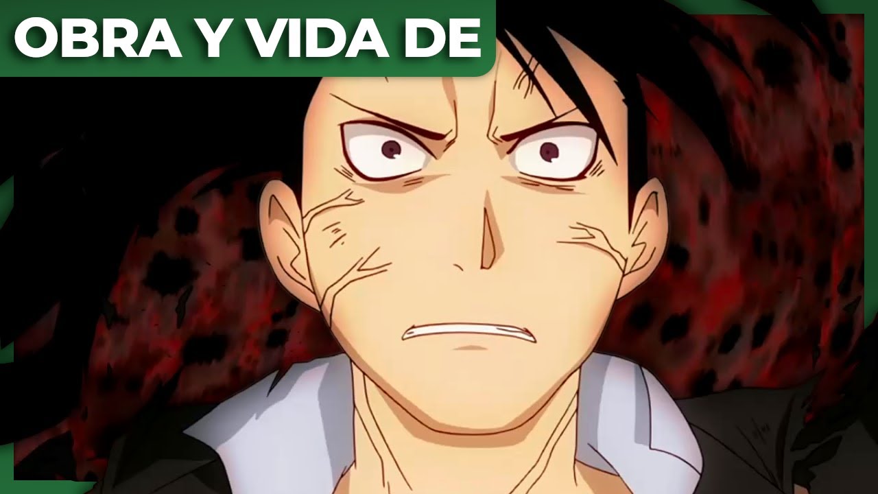 ¡ESTE PRÍNCIPE ENTREGÓ Su CUERPO Para VOLVERSE REY!