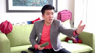 Bakamitai But The Song Gives Me Emotional Damage