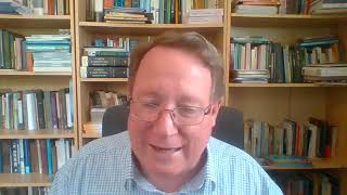 Information Introducing the 39 Articles: Articles 1 & 2 Guide