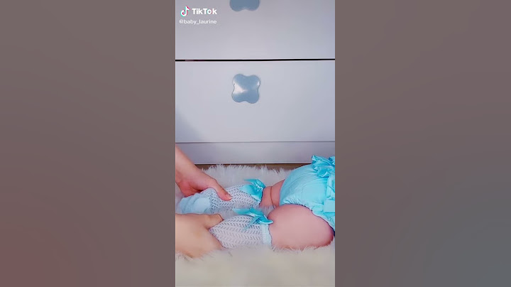 ربي يرزق كل محروم انشاله