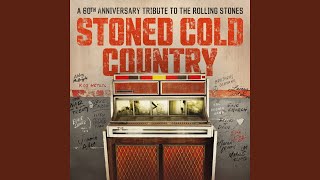 Honky Tonk Women