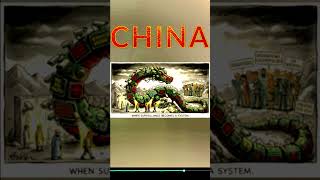 Inside the #UNHRC Clash Over #xinjiang and #humanrights  #china #uyghurs #xinjiang #trending #viral