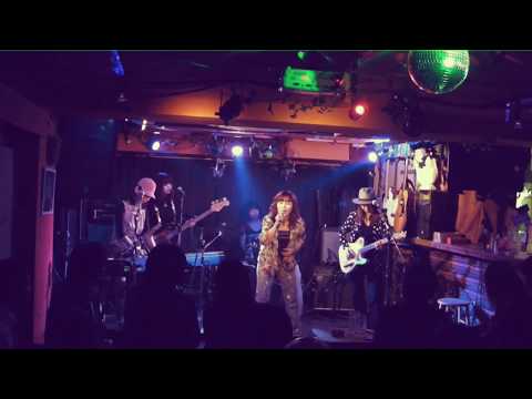 RC サクセション～「スローバラード」　by Girl C サクセション