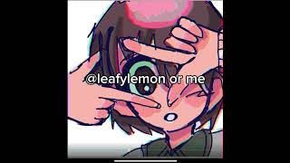 Guys Im So Sorry For The Quality ..Editzhere