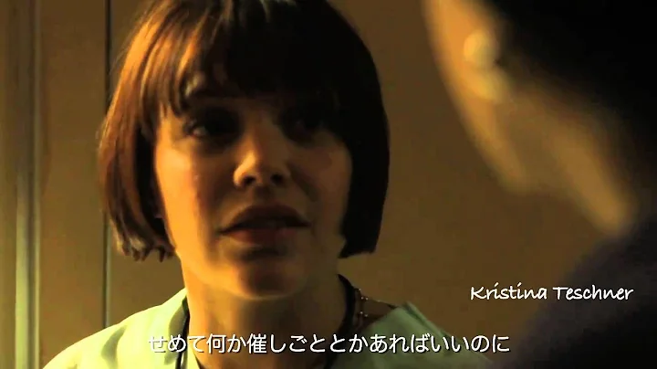 Yosuke Hosoi