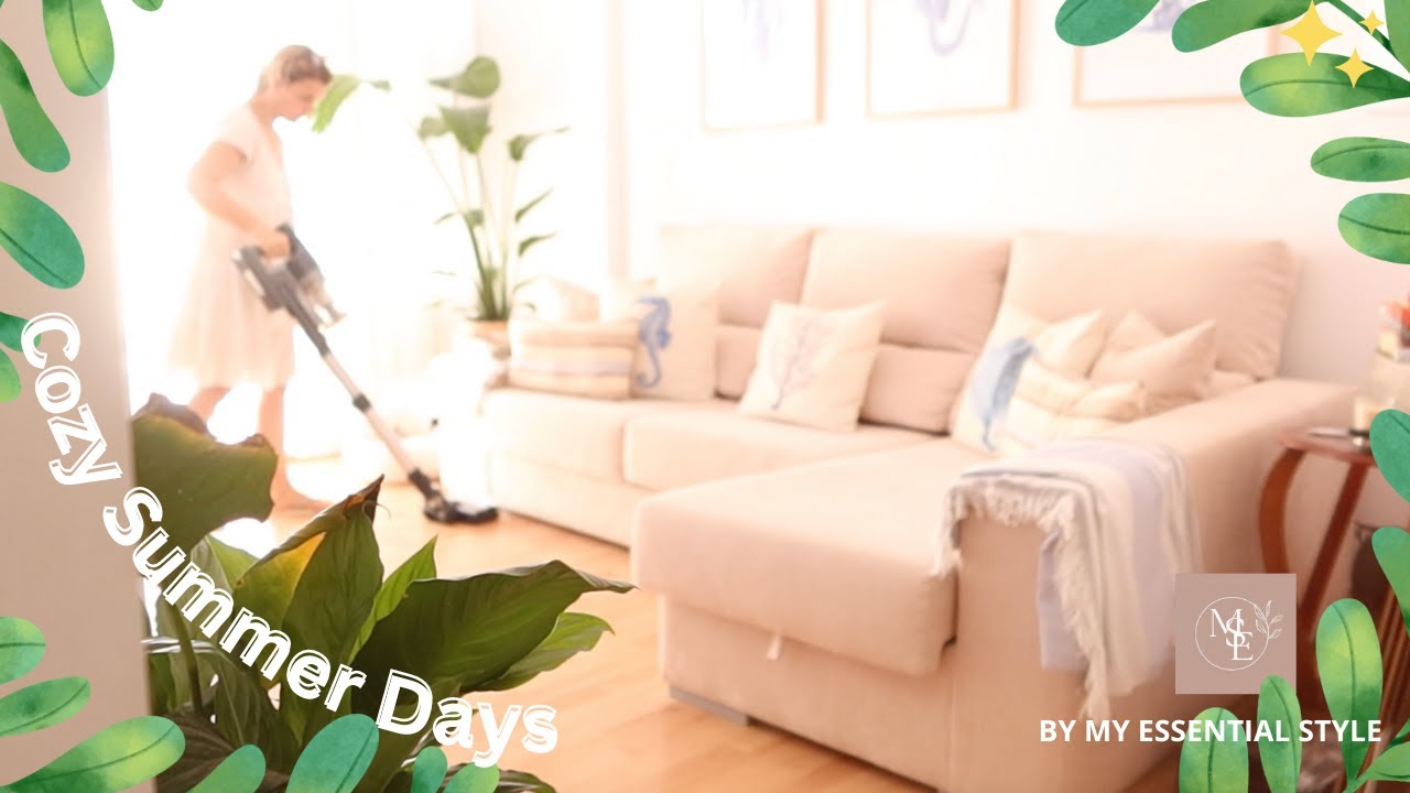 ✨НАСЛАЖДАТЬСЯ СПОКОЙНЫМИ ЛЕТНИМИ ДНЯМИ✨УКРАШЕНИЕ КУХНИ