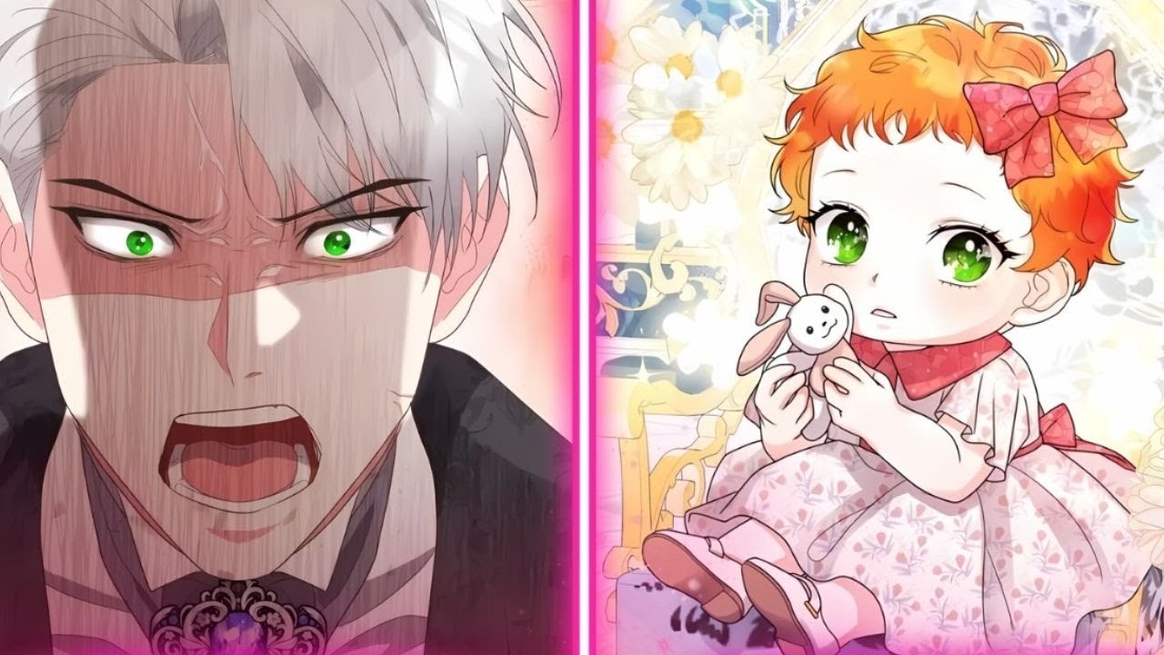 Mereka Bunuh Ibuku, Tapi Gue Balas Dendam Habis-Habisan! | Recap Manhwa