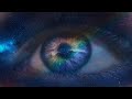 Cosmic Meditation Music Use This Futuristic Sound Therapy to Find Inner Peace