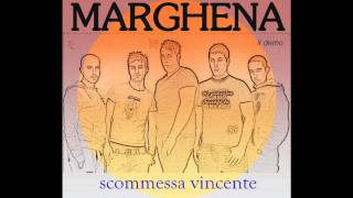 Sar Qui  Marghena wmv
