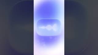 Fun waveform exploration on after effects