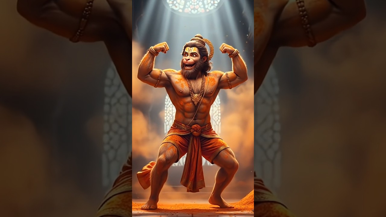 సీతమ్మ సింధూరం – దీపారాధన వెనుక ఉన్న మహత్తర రహస్యం | Seethamma Sindhooram Story in Telugu |