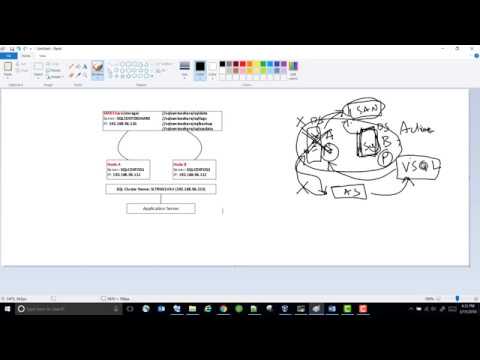 SQL Server on Linux - Part 8 - YouTube