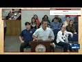 Hawaii construction industry pushes constitutional amendment to lower housing costs