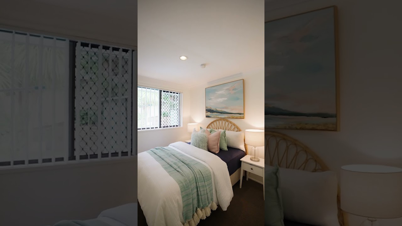 The Total Package… 10 Bourbon St, Wyoming