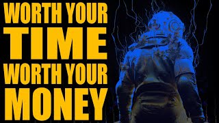 Routine Worth Your Time And Money Overview