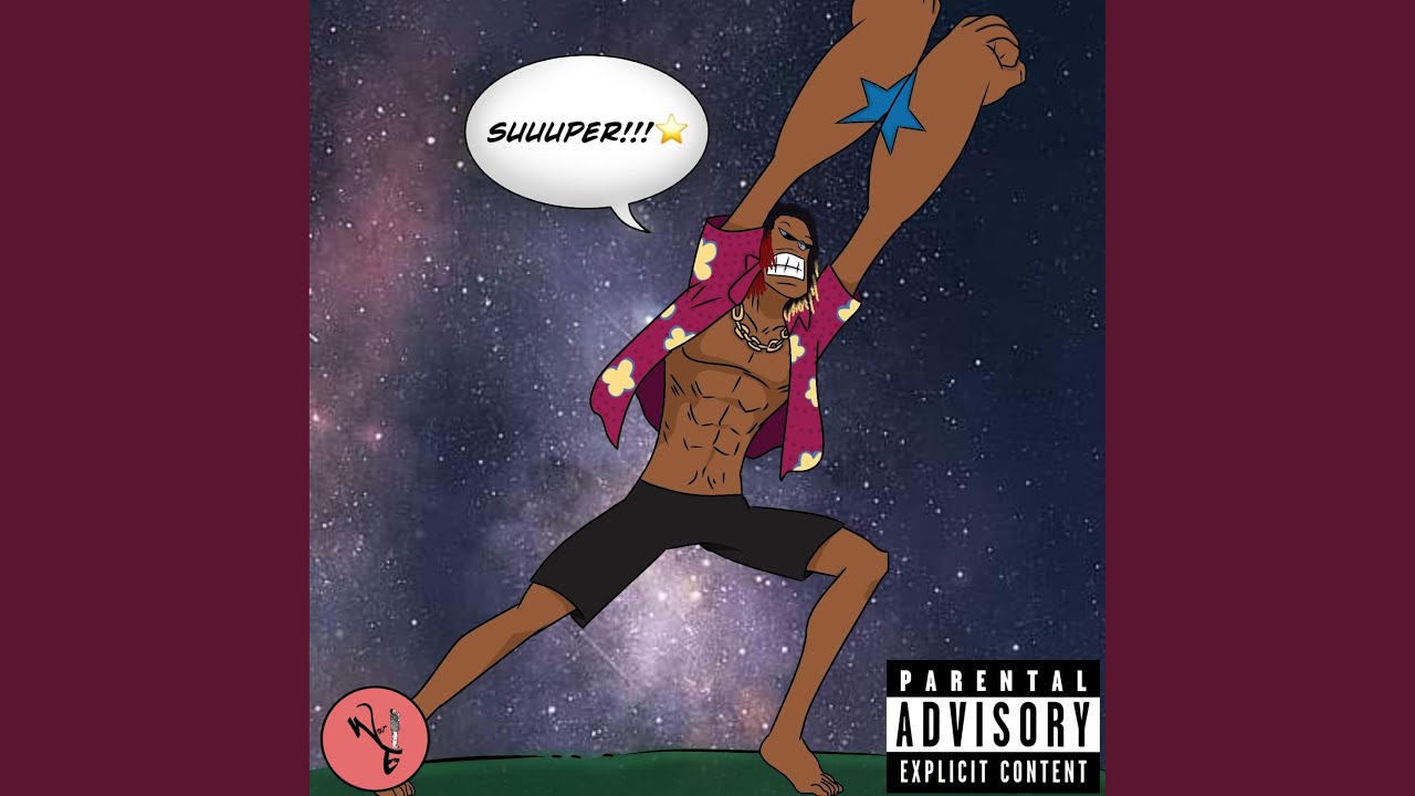 Watch SUUUPER!!! on YouTube Watch SUUUPER!!! on YouTube