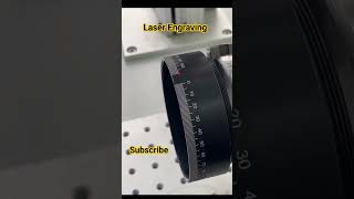 Laser Engraving laserengraving