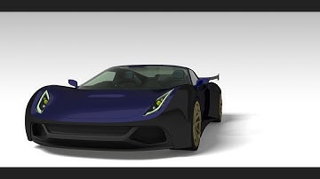 4. cutting of Door | Window | Hood | Windscreen Using Catia V5 | Imagine and Shape Workbench