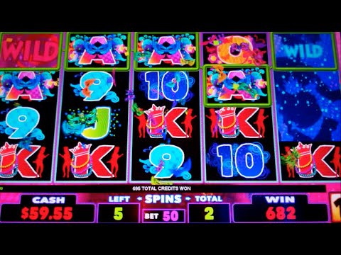 Slot carnival cheats
