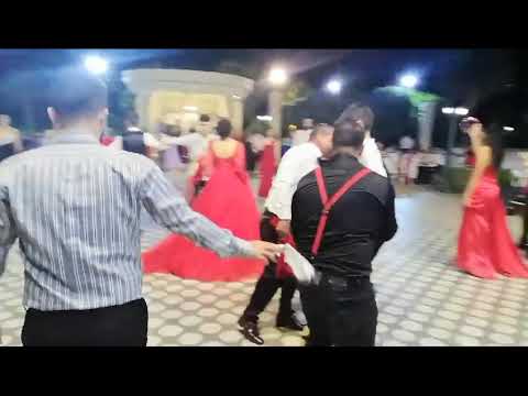 semir yalçın Arapça şarkılar wedding  en güzel dügün sarkiları