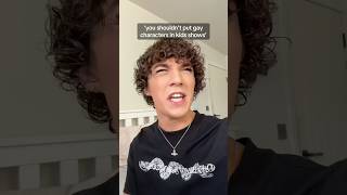 Characters In Kids Shows