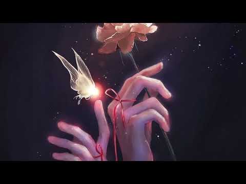 (花雨落 : ฝนดอกไม้) - slowed + reverb