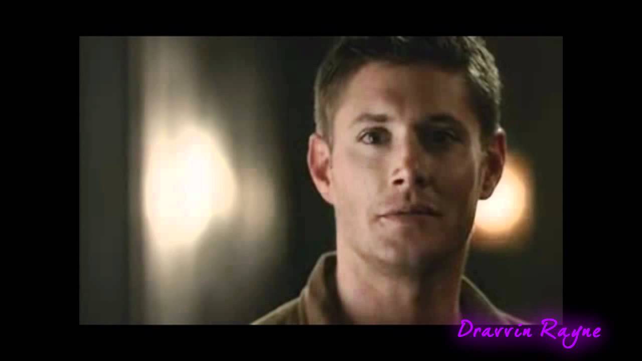 |Wincest| Judas {Don't View If Not Into Slash, Please}