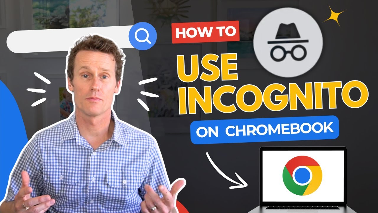 how-to-go-incognito-on-a-chromebook-youtube