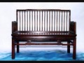 Outdoor Furniture Australia! Outdoor Chairs on Sale! Outdoor Furniture Australia! Outdoor Chairs on Sale!
