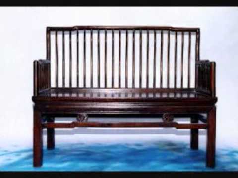 outdoor-furniture-australia!-outdoor-chairs-on-sale!