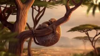 Download lagu Film Kartun Lucu Banget Gokil terbaru 2017 Film Kartun Lucu Banget Gokil terbaru 2017
