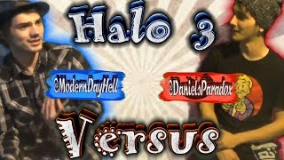 Famous Brother 1v1- Can't Handle The Boomstick!? Profile