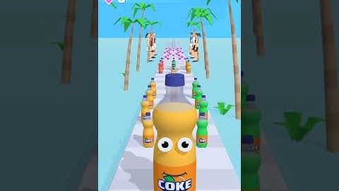 #JuiceRun, #Shorts, #Short Levels 59, Juice Run, Gameplay, Shorts, Android-İos Gameplay