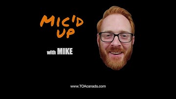 Mic