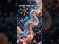 Superfluids EXIST at Near Absolute Zero Temperatures?