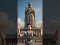 #kanyakumari #ai #shortvideo
