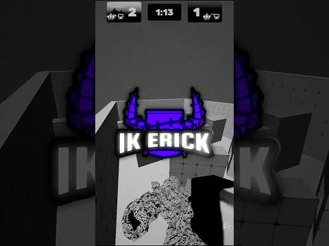 El Salto Con La Mina Y La Guadaña Esta Rotisima Rivals Roblox Robloxrivals Robloxedit Viral 