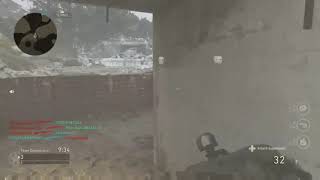 Njnv Throwing Knife Finishers