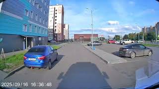 видео: Срочный вызов:инфаркт картинка: Срочный вызов:инфаркт