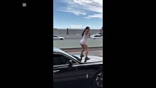 Jameliz Dance Compilation