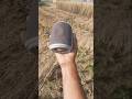 JBL speaker Air test