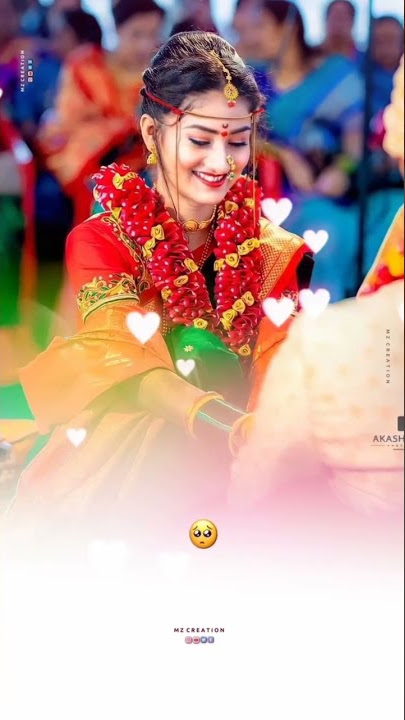 tic😍weet Couple's rts Love  💖 | Whatsapp Status | Hindi Song Status 💕 Status Video |#ytshoSRoman