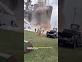 #USA  "Когда вы тратите на чужое страдает свое оглянитесь"