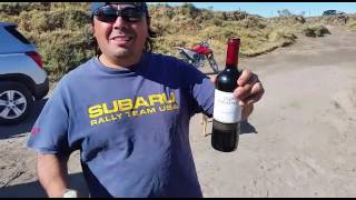 Sacar Un Corcho Facil