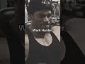 Kevin levrone gym motivation work harder kevinlevrone motivation shorts