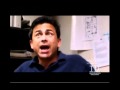 John Prudhont - as Robert Sanborn in Unusual Suspects episode Murder in Suburbia (Clip 1)