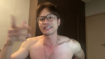 Tiền và Địa Vị Ko Giúp Mày Nhiều Lắm Trong Mối Quan Hệ Vs Phụ Nữ