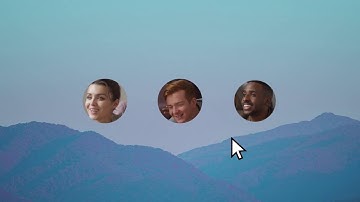 Rotessa | How it Works