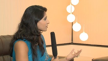 Chandra Shekar CCIE Voice Aspirant at Networkers Home