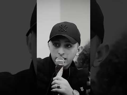 الفنان انس ابو سنينة غمضو عيونا شوية شوية يوتيوب جديدي تصميم فيديوهات الجديد لايك اكسبلور